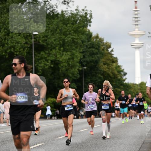 29.06.2025 - hella hamburg halbmarathon Dr. Thomas Lammeyer http://msf.ph/oto/8184577 29.06.2025 10:10:47 Kennedybrücke 1245, 1766, 1936, 1981, 4550, 4666, 5951, 6314, 6572, 6664, 8051, 8960, 9560, 10297, 10736, 10886 meine-sportfotos.de