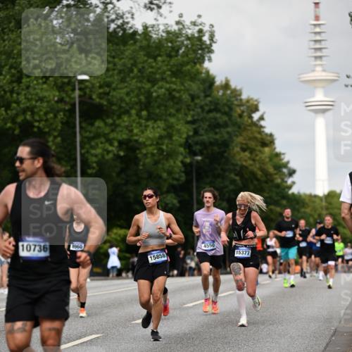 29.06.2025 - hella hamburg halbmarathon Dr. Thomas Lammeyer http://msf.ph/oto/8184584 29.06.2025 10:10:47 Kennedybrücke 1245, 1766, 1936, 1981, 4550, 4666, 5951, 6314, 6572, 6664, 8051, 8960, 9560, 10297, 10736, 10886 meine-sportfotos.de