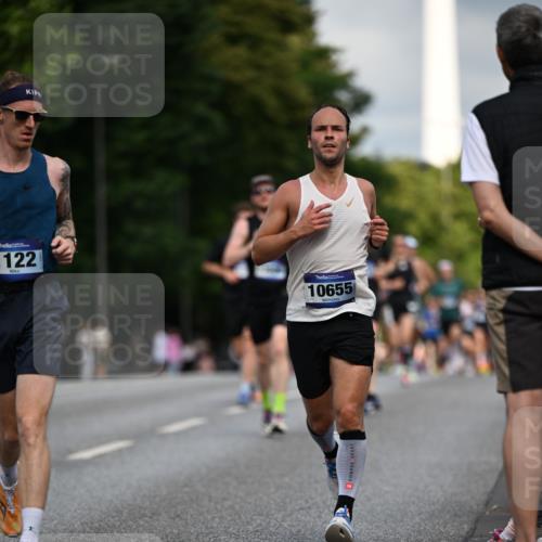 29.06.2025 - hella hamburg halbmarathon Dr. Thomas Lammeyer http://msf.ph/oto/8184594 29.06.2025 09:47:23 Kennedybrücke 1122, 1953, 3189, 3379, 5308, 5344, 7231, 7793, 8975, 9047, 9079, 10106, 10173, 11150 meine-sportfotos.de