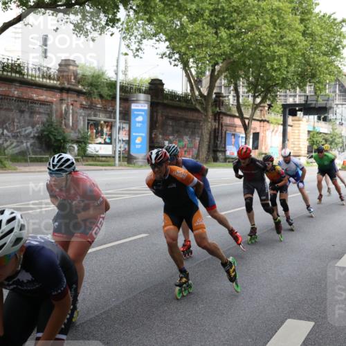 29.06.2025 - hella hamburg halbmarathon Yannick Fuchs http://msf.ph/oto/8184597 29.06.2025 09:08:57 20KM 22, 23 meine-sportfotos.de