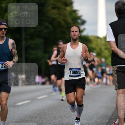 29.06.2025 - hella hamburg halbmarathon Dr. Thomas Lammeyer http://msf.ph/oto/8184611 29.06.2025 09:47:23 Kennedybrücke 1122, 1953, 3189, 3379, 5308, 5344, 7231, 7793, 8975, 9047, 9079, 10106, 10173, 11150 meine-sportfotos.de