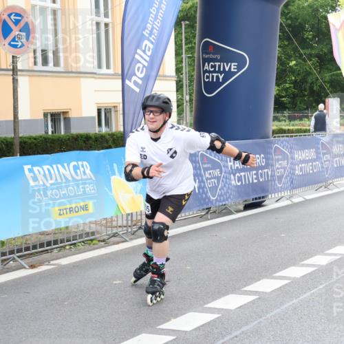 29.06.2025 - hella hamburg halbmarathon Strokosch-Dieckow http://msf.ph/oto/8184616 29.06.2025 09:24:57 Ziel 20176, 20180, 20188, 20355, 20430 meine-sportfotos.de