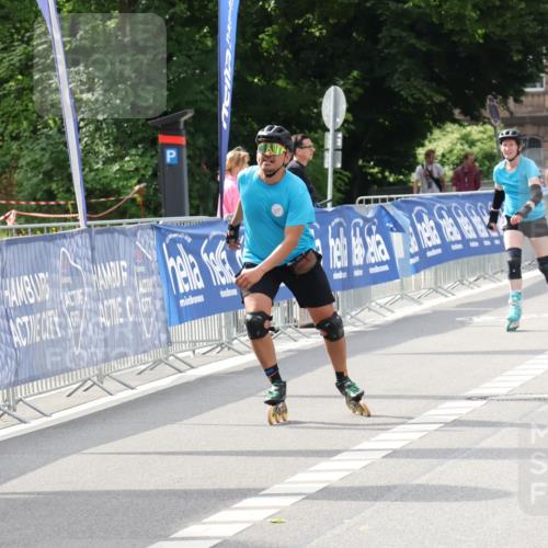 29.06.2025 - hella hamburg halbmarathon Strokosch-Dieckow http://msf.ph/oto/8184657 29.06.2025 09:24:59 Ziel 20176, 20180, 20188, 20430 meine-sportfotos.de