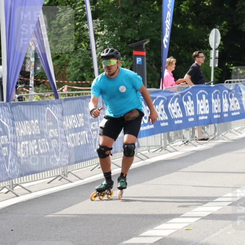 29.06.2025 - hella hamburg halbmarathon Strokosch-Dieckow http://msf.ph/oto/8184665 29.06.2025 09:25:00 Ziel 20176, 20180, 20188, 20430 meine-sportfotos.de