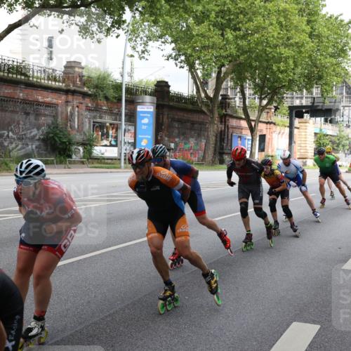 29.06.2025 - hella hamburg halbmarathon Yannick Fuchs http://msf.ph/oto/8184670 29.06.2025 09:08:57 20KM 22 meine-sportfotos.de