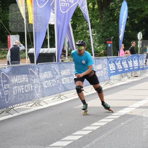 29.06.2025 - hella hamburg halbmarathon Strokosch-Dieckow http://msf.ph/oto/8184676 29.06.2025 09:25:01 Ziel 20176, 20180, 20188, 20430 meine-sportfotos.de