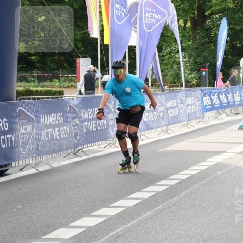 29.06.2025 - hella hamburg halbmarathon Strokosch-Dieckow http://msf.ph/oto/8184703 29.06.2025 09:25:01 Ziel 20176, 20180, 20188, 20430 meine-sportfotos.de