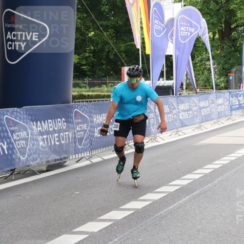 29.06.2025 - hella hamburg halbmarathon Strokosch-Dieckow http://msf.ph/oto/8184732 29.06.2025 09:25:02 Ziel 20176, 20180, 20188, 20430 meine-sportfotos.de