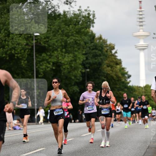 29.06.2025 - hella hamburg halbmarathon Dr. Thomas Lammeyer http://msf.ph/oto/8184753 29.06.2025 10:10:47 Kennedybrücke 1245, 1766, 1936, 1981, 4550, 4666, 5951, 6314, 6572, 6664, 8051, 8960, 9560, 10297, 10736, 10886 meine-sportfotos.de
