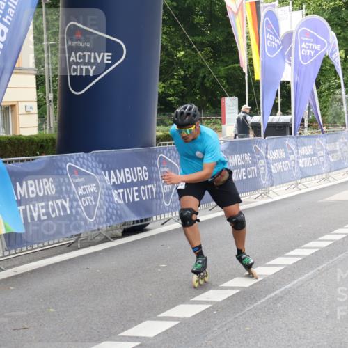 29.06.2025 - hella hamburg halbmarathon Strokosch-Dieckow http://msf.ph/oto/8184775 29.06.2025 09:25:02 Ziel 20176, 20180, 20188, 20430 meine-sportfotos.de