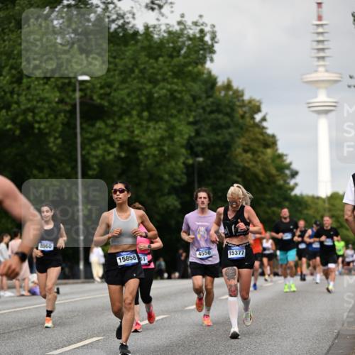 29.06.2025 - hella hamburg halbmarathon Dr. Thomas Lammeyer http://msf.ph/oto/8184792 29.06.2025 10:10:48 Kennedybrücke 1245, 1766, 1936, 1981, 4550, 4666, 5951, 6314, 6572, 6664, 8051, 8960, 9560, 10212, 10297, 10736, 10886 meine-sportfotos.de