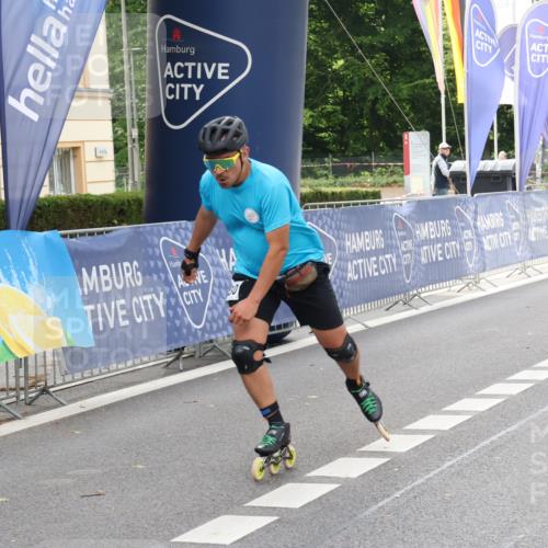 29.06.2025 - hella hamburg halbmarathon Strokosch-Dieckow http://msf.ph/oto/8184801 29.06.2025 09:25:03 Ziel 20176, 20180, 20188, 20430 meine-sportfotos.de