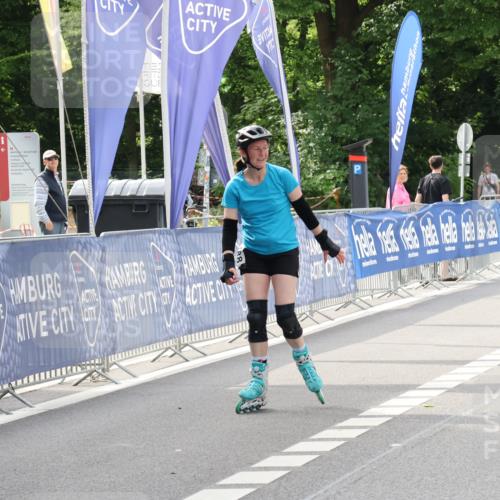 29.06.2025 - hella hamburg halbmarathon Strokosch-Dieckow http://msf.ph/oto/8184851 29.06.2025 09:25:04 Ziel 20176, 20180, 20188, 20430 meine-sportfotos.de