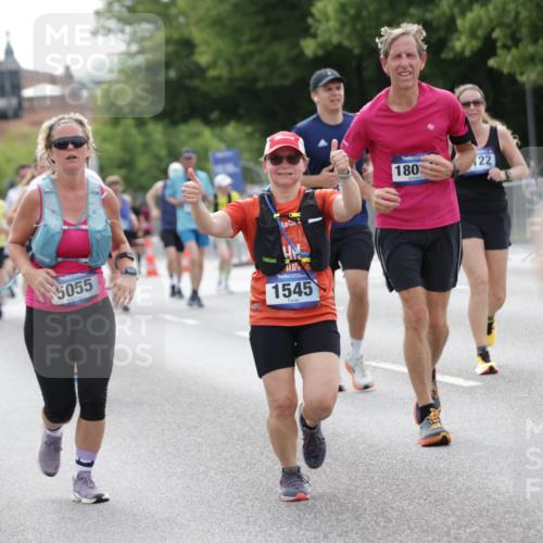 29.06.2025 - hella hamburg halbmarathon Jannik Wohlers http://msf.ph/oto/8184890 29.06.2025 10:23:27 Lombardsbrücke 1444, 1545, 2125, 2489, 4122, 4597, 4646, 4990, 5055, 5258, 5358, 5661, 6747, 7013, 8031, 8141, 8149, 8181, 8502, 8676, 8717, 9217, 9603, 9715, 10649, 11044, 11415, 11454, 11793, 13149, 14521, 15739, 15853, 16331, 17385, 17513, 17595, 18091, 18314, 18745, 18998, 19017 meine-sportfotos.de