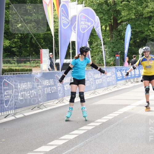 29.06.2025 - hella hamburg halbmarathon Strokosch-Dieckow http://msf.ph/oto/8184892 29.06.2025 09:25:05 Ziel 20176, 20180, 20188 meine-sportfotos.de