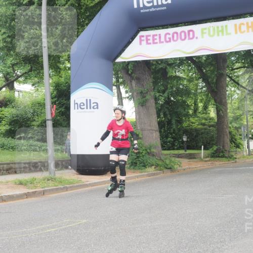 29.06.2025 - hella hamburg halbmarathon KatJ http://msf.ph/oto/8184894 29.06.2025 09:24:34 Zwischen KM18-KM19  meine-sportfotos.de
