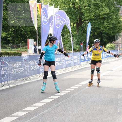 29.06.2025 - hella hamburg halbmarathon Strokosch-Dieckow http://msf.ph/oto/8184907 29.06.2025 09:25:05 Ziel 20176, 20180, 20188 meine-sportfotos.de