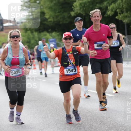 29.06.2025 - hella hamburg halbmarathon Jannik Wohlers http://msf.ph/oto/8184930 29.06.2025 10:23:27 Lombardsbrücke 1444, 1545, 2125, 2489, 4122, 4597, 4646, 4990, 5055, 5258, 5358, 5661, 6747, 7013, 8031, 8141, 8149, 8181, 8502, 8676, 8717, 9217, 9603, 9715, 10649, 11044, 11415, 11454, 11793, 13149, 14521, 15739, 15853, 16331, 17385, 17513, 17595, 18091, 18314, 18745, 18998, 19017 meine-sportfotos.de