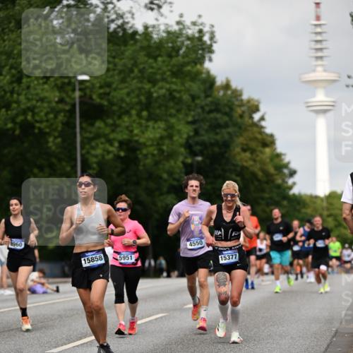 29.06.2025 - hella hamburg halbmarathon Dr. Thomas Lammeyer http://msf.ph/oto/8184946 29.06.2025 10:10:48 Kennedybrücke 1245, 1766, 1936, 1981, 4550, 4666, 5951, 6314, 6572, 6664, 8051, 8960, 9560, 10212, 10297, 10736, 10886 meine-sportfotos.de