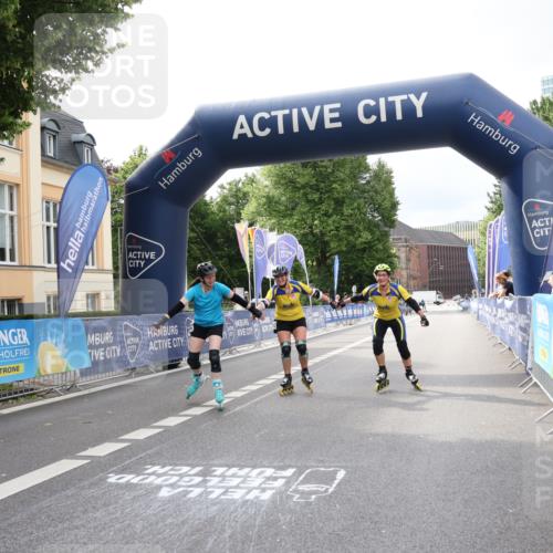 29.06.2025 - hella hamburg halbmarathon Strokosch-Dieckow http://msf.ph/oto/8185009 29.06.2025 09:25:06 Ziel 20176, 20180, 20188 meine-sportfotos.de