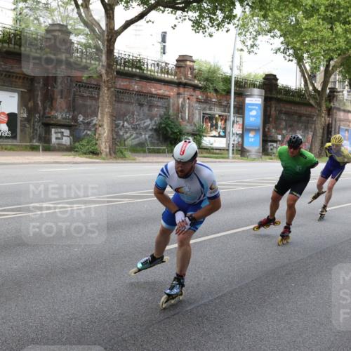 29.06.2025 - hella hamburg halbmarathon Yannick Fuchs http://msf.ph/oto/8185017 29.06.2025 09:08:58 20KM  meine-sportfotos.de