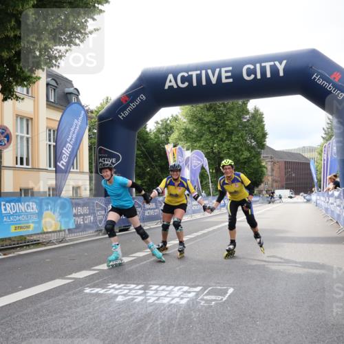 29.06.2025 - hella hamburg halbmarathon Strokosch-Dieckow http://msf.ph/oto/8185056 29.06.2025 09:25:07 Ziel 20176, 20180, 20188 meine-sportfotos.de