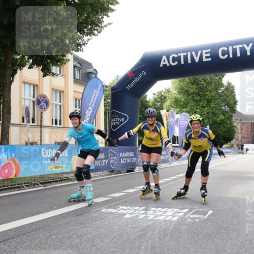 29.06.2025 - hella hamburg halbmarathon Strokosch-Dieckow http://msf.ph/oto/8185085 29.06.2025 09:25:07 Ziel 20176, 20180, 20188 meine-sportfotos.de
