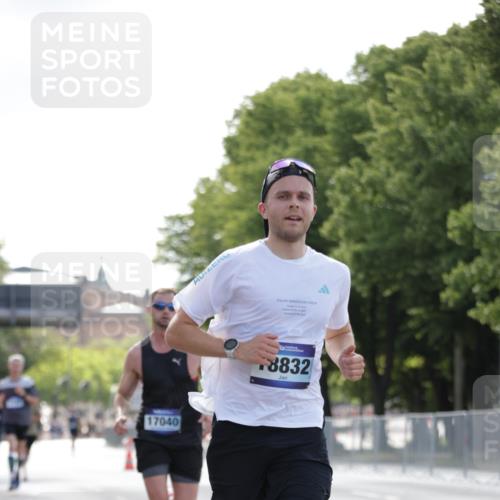 29.06.2025 - hella hamburg halbmarathon Jannik Wohlers http://msf.ph/oto/8185138 29.06.2025 09:43:21 Lombardsbrücke 2075, 2180, 2203, 3189, 8318, 9804, 10351, 11150, 13941, 15023, 15136, 17040, 17893, 18763, 18832 meine-sportfotos.de