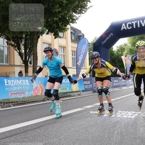 29.06.2025 - hella hamburg halbmarathon Strokosch-Dieckow http://msf.ph/oto/8185140 29.06.2025 09:25:07 Ziel 20176, 20180, 20188 meine-sportfotos.de