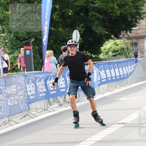 29.06.2025 - hella hamburg halbmarathon Strokosch-Dieckow http://msf.ph/oto/8185173 29.06.2025 09:25:15 Ziel 20164, 20507 meine-sportfotos.de