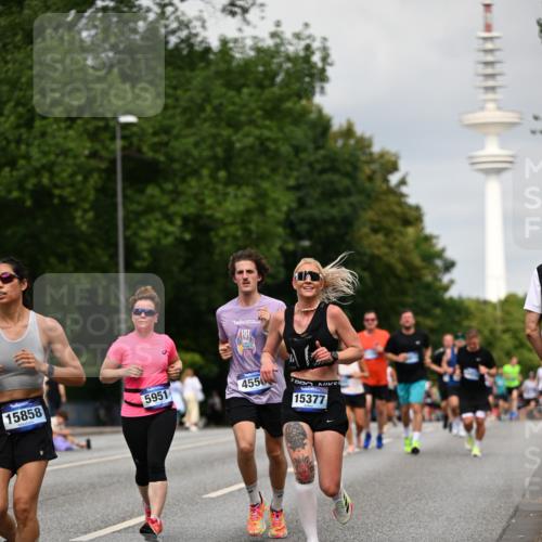 29.06.2025 - hella hamburg halbmarathon Dr. Thomas Lammeyer http://msf.ph/oto/8185177 29.06.2025 10:10:49 Kennedybrücke 1245, 1766, 1936, 1981, 4550, 4666, 5951, 6314, 6572, 6664, 8051, 8960, 9560, 10212, 10297, 10736, 10886 meine-sportfotos.de