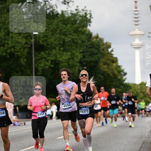 29.06.2025 - hella hamburg halbmarathon Dr. Thomas Lammeyer http://msf.ph/oto/8185206 29.06.2025 10:10:49 Kennedybrücke 1245, 1766, 1936, 1981, 4550, 4666, 5951, 6314, 6572, 6664, 8051, 8960, 9560, 10212, 10297, 10736, 10886 meine-sportfotos.de