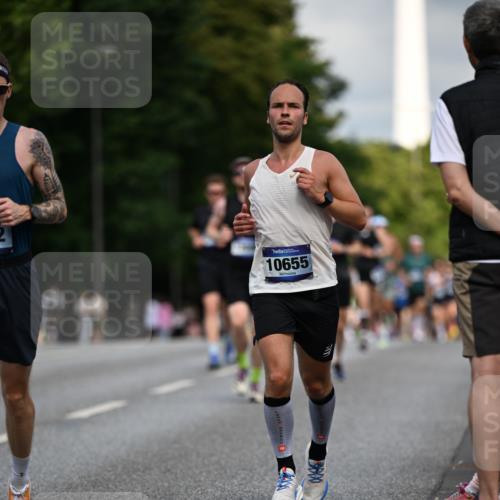 29.06.2025 - hella hamburg halbmarathon Dr. Thomas Lammeyer http://msf.ph/oto/8185248 29.06.2025 09:47:23 Kennedybrücke 1122, 1953, 3189, 3379, 5308, 5344, 7231, 7793, 8975, 9047, 9079, 10106, 10173, 11150 meine-sportfotos.de