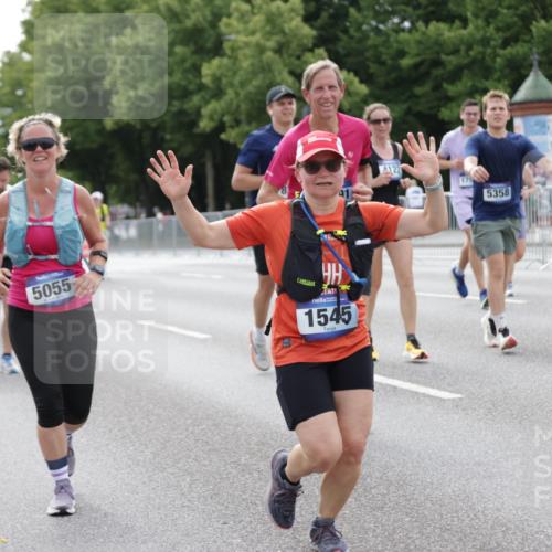 29.06.2025 - hella hamburg halbmarathon Jannik Wohlers http://msf.ph/oto/8185256 29.06.2025 10:23:29 Lombardsbrücke 1444, 1545, 2125, 2489, 4122, 4597, 4646, 4990, 5055, 5258, 5260, 5358, 5661, 7013, 8031, 8141, 8149, 8181, 8502, 8676, 8717, 9217, 9603, 10649, 11044, 11415, 11454, 11793, 13149, 14521, 15739, 15853, 17385, 17513, 17595, 18091, 18314, 18745, 18998, 19017 meine-sportfotos.de