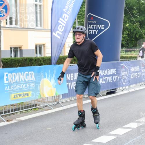 29.06.2025 - hella hamburg halbmarathon Strokosch-Dieckow http://msf.ph/oto/8185258 29.06.2025 09:25:20 Ziel 20164, 20507 meine-sportfotos.de