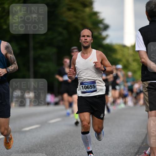 29.06.2025 - hella hamburg halbmarathon Dr. Thomas Lammeyer http://msf.ph/oto/8185259 29.06.2025 09:47:23 Kennedybrücke 1122, 1953, 3189, 3379, 5308, 5344, 7231, 7793, 8975, 9047, 9079, 10106, 10173, 11150 meine-sportfotos.de