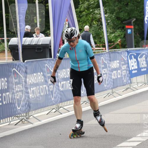29.06.2025 - hella hamburg halbmarathon Strokosch-Dieckow http://msf.ph/oto/8185264 29.06.2025 09:25:22 Ziel 20164, 20507 meine-sportfotos.de
