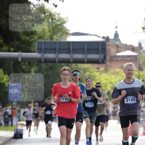 29.06.2025 - hella hamburg halbmarathon Jannik Wohlers http://msf.ph/oto/8185328 29.06.2025 09:43:24 Lombardsbrücke 2075, 2203, 3189, 3379, 8318, 8376, 9804, 10351, 11150, 13941, 15023, 15136, 17040, 17893, 18763, 18832 meine-sportfotos.de