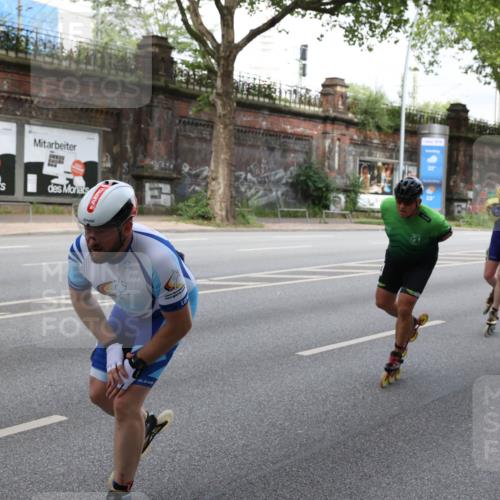29.06.2025 - hella hamburg halbmarathon Yannick Fuchs http://msf.ph/oto/8185332 29.06.2025 09:08:58 20KM  meine-sportfotos.de