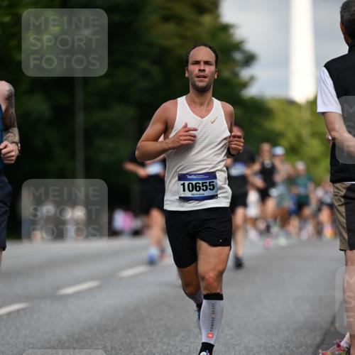 29.06.2025 - hella hamburg halbmarathon Dr. Thomas Lammeyer http://msf.ph/oto/8185342 29.06.2025 09:47:23 Kennedybrücke 1122, 1953, 3189, 3379, 5308, 5344, 7231, 7793, 8975, 9047, 9079, 10106, 10173, 11150 meine-sportfotos.de
