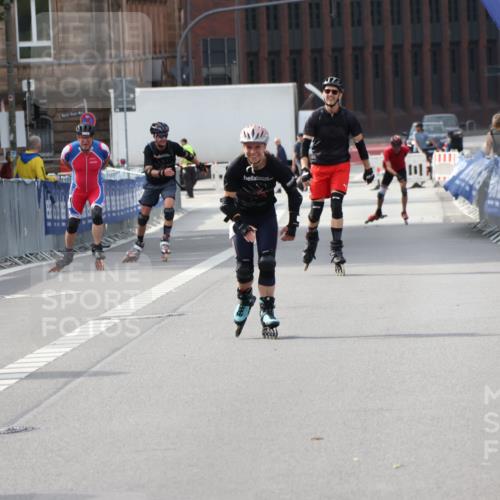 29.06.2025 - hella hamburg halbmarathon Strokosch-Dieckow http://msf.ph/oto/8185354 29.06.2025 09:25:37 Ziel 20005, 20172, 20174 meine-sportfotos.de