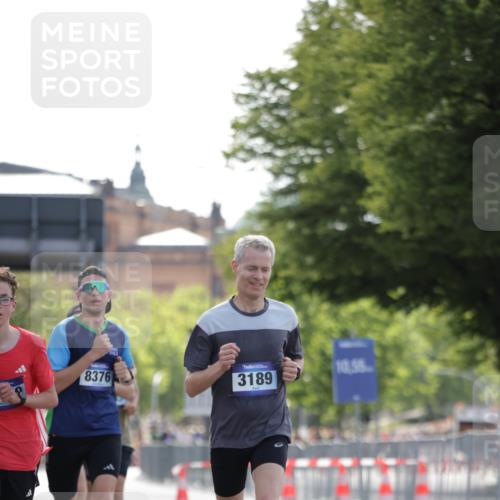 29.06.2025 - hella hamburg halbmarathon Jannik Wohlers http://msf.ph/oto/8185362 29.06.2025 09:43:24 Lombardsbrücke 2075, 2203, 3189, 3379, 8318, 8376, 9804, 10351, 11150, 13941, 15023, 15136, 17040, 17893, 18763, 18832 meine-sportfotos.de