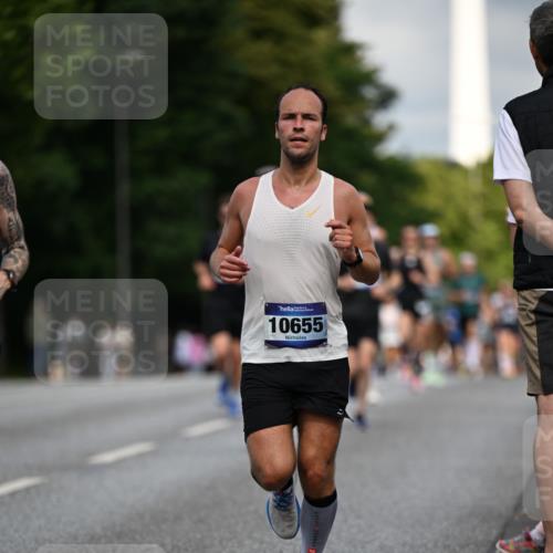 29.06.2025 - hella hamburg halbmarathon Dr. Thomas Lammeyer http://msf.ph/oto/8185382 29.06.2025 09:47:23 Kennedybrücke 1122, 1953, 3189, 3379, 5308, 5344, 7231, 7793, 8975, 9047, 9079, 10106, 10173, 11150 meine-sportfotos.de