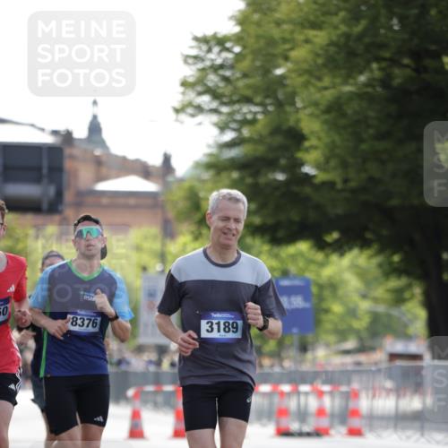 29.06.2025 - hella hamburg halbmarathon Jannik Wohlers http://msf.ph/oto/8185401 29.06.2025 09:43:25 Lombardsbrücke 2075, 2203, 2483, 3189, 3379, 8318, 8376, 9804, 10351, 11150, 13941, 15023, 15136, 17040, 17893, 18763, 18832 meine-sportfotos.de