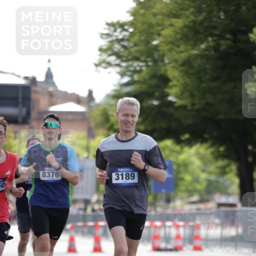 29.06.2025 - hella hamburg halbmarathon Jannik Wohlers http://msf.ph/oto/8185411 29.06.2025 09:43:25 Lombardsbrücke 2075, 2203, 2483, 3189, 3379, 8318, 8376, 9804, 10351, 11150, 13941, 15023, 15136, 17040, 17893, 18763, 18832 meine-sportfotos.de
