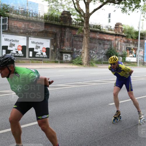 29.06.2025 - hella hamburg halbmarathon Yannick Fuchs http://msf.ph/oto/8185413 29.06.2025 09:08:59 20KM  meine-sportfotos.de