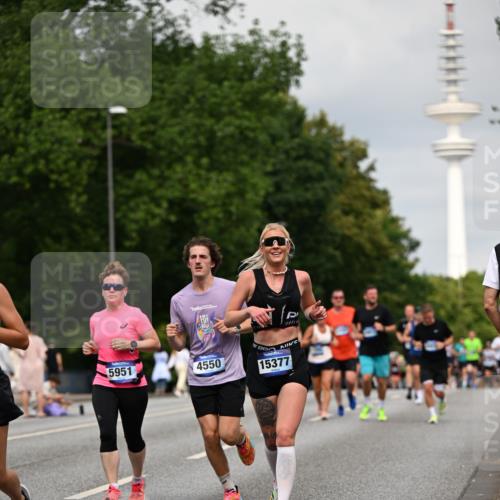 29.06.2025 - hella hamburg halbmarathon Dr. Thomas Lammeyer http://msf.ph/oto/8185419 29.06.2025 10:10:49 Kennedybrücke 1245, 1766, 1936, 1981, 4550, 4666, 5951, 6314, 6572, 6664, 8051, 8960, 9560, 10212, 10297, 10736, 10886 meine-sportfotos.de