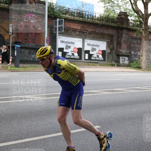 29.06.2025 - hella hamburg halbmarathon Yannick Fuchs http://msf.ph/oto/8185448 29.06.2025 09:08:59 20KM  meine-sportfotos.de