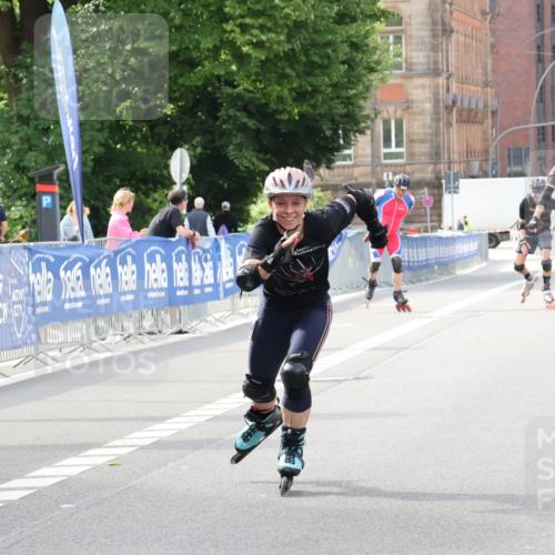 29.06.2025 - hella hamburg halbmarathon Strokosch-Dieckow http://msf.ph/oto/8185465 29.06.2025 09:25:41 Ziel 20005, 20172, 20174, 20423 meine-sportfotos.de