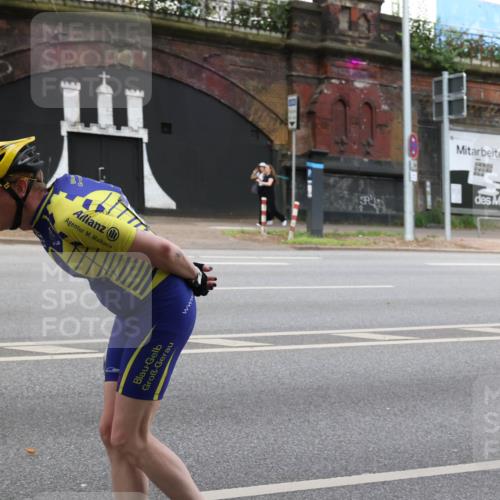 29.06.2025 - hella hamburg halbmarathon Yannick Fuchs http://msf.ph/oto/8185506 29.06.2025 09:08:59 20KM  meine-sportfotos.de